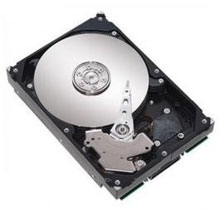 Kyocera 1503MG0KL0 HD-5 40GB Hard Disk